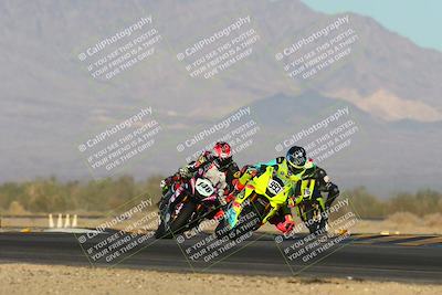 media/Dec-07-2024-CVMA (Sat) [[21c5f1ef85]]/Race 12-Supersport Middleweight/